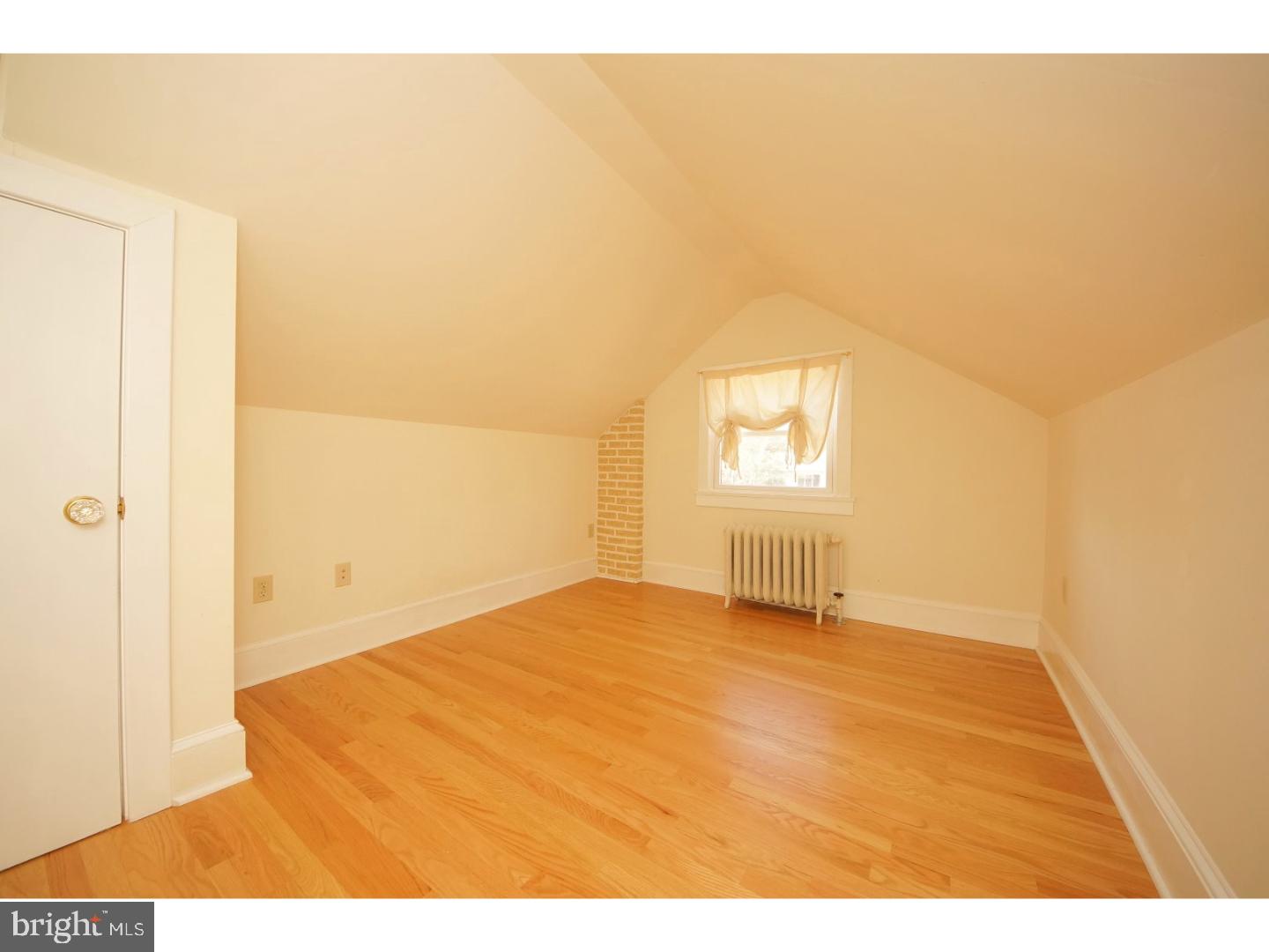 72 Cranbury Road Princeton Junction, NJ 08550 - Photo 16 of 25 Bedroom 3
