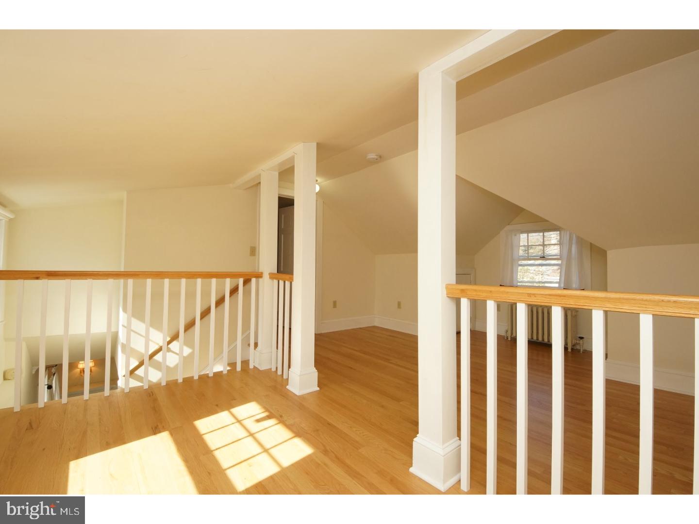 72 Cranbury Road Princeton Junction, NJ 08550 - Photo 17 of 25 Loft