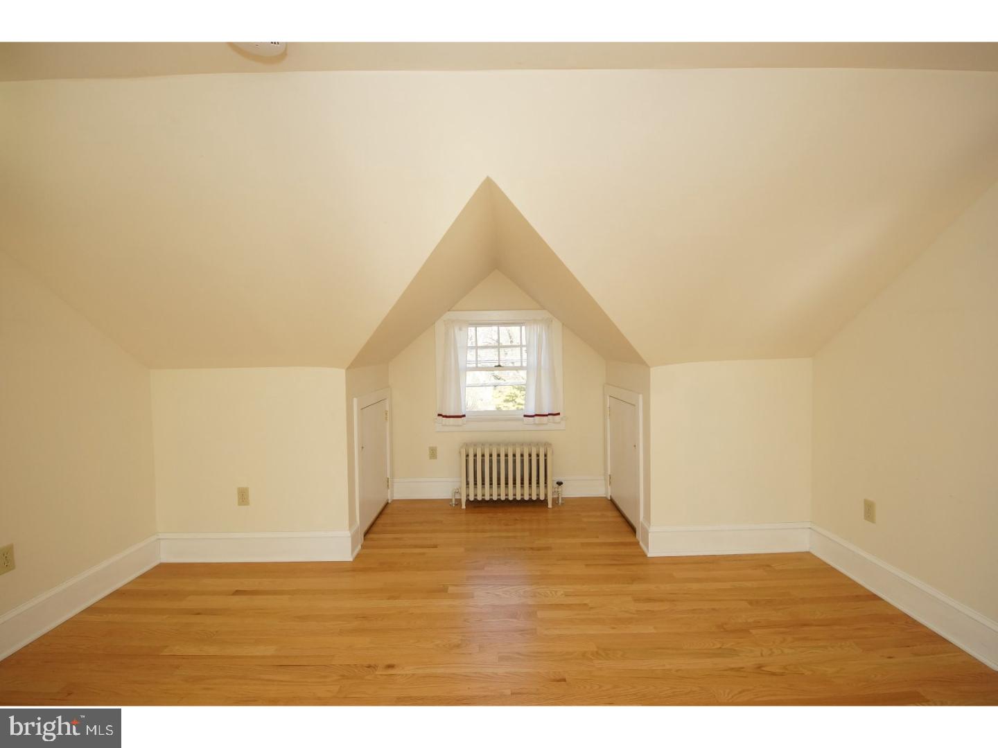 72 Cranbury Road Princeton Junction, NJ 08550 - Photo 18 of 25 Loft