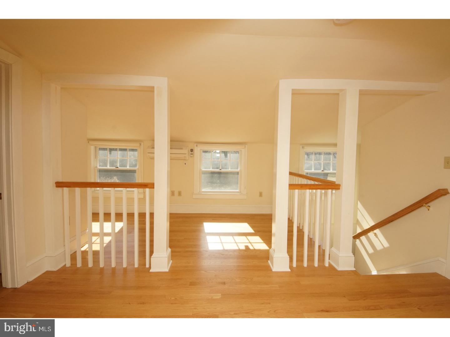72 Cranbury Road Princeton Junction, NJ 08550 - Photo 19 of 25 Loft