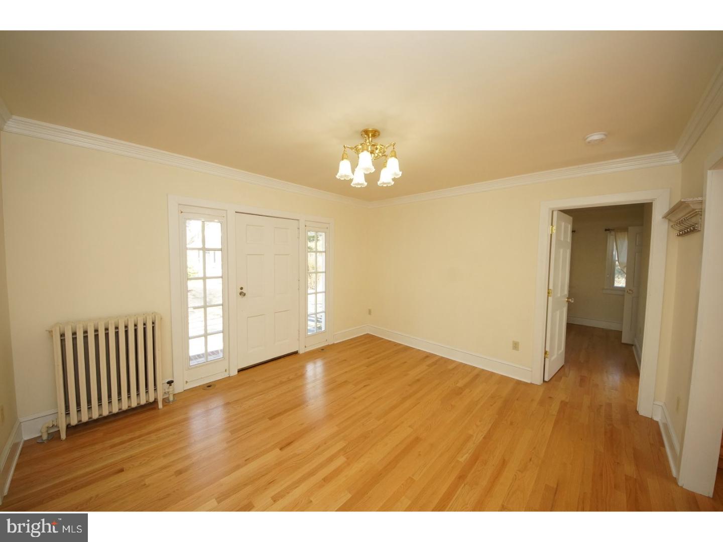 72 Cranbury Road Princeton Junction, NJ 08550 - Photo 3 of 25