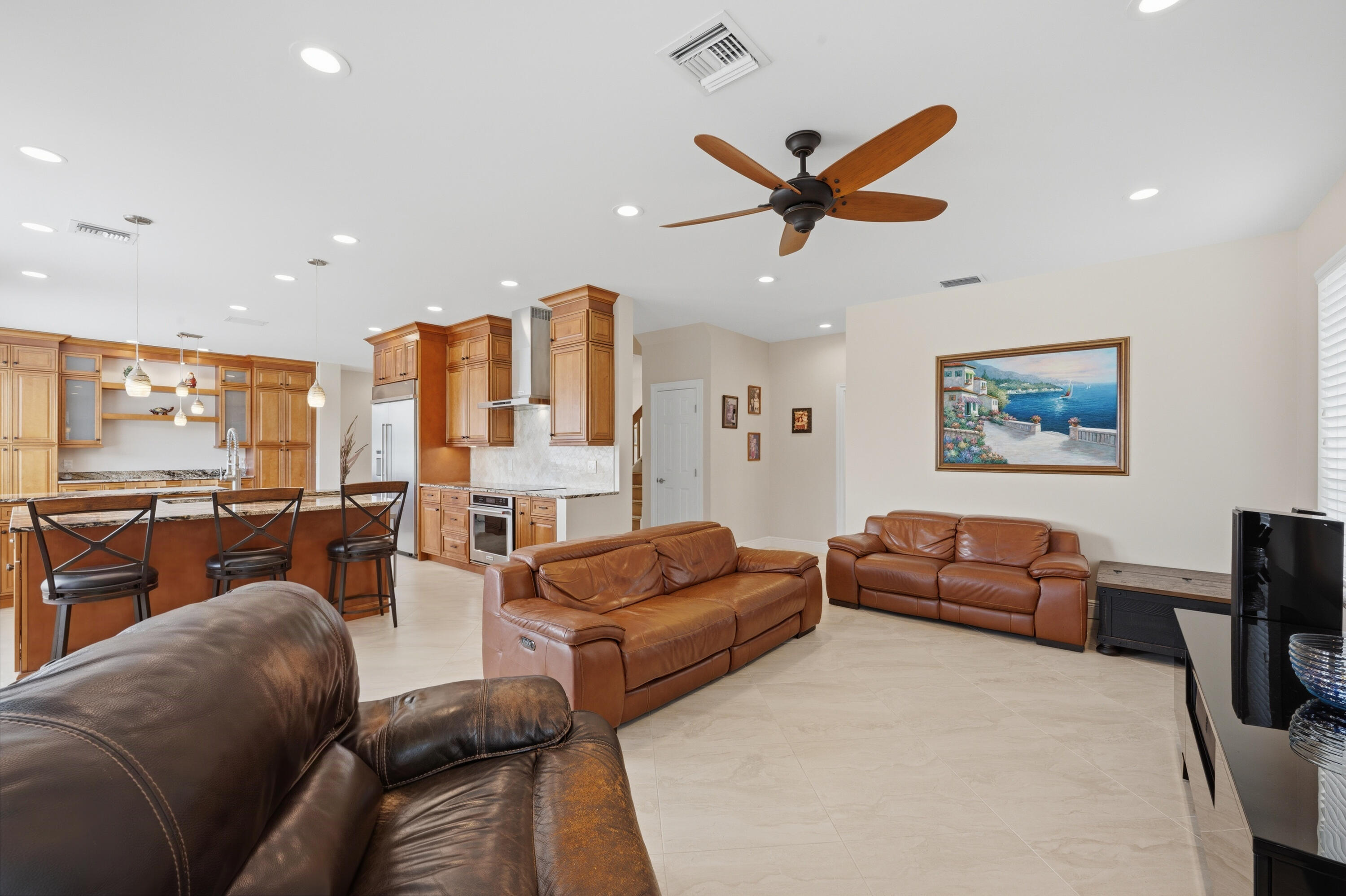 10592 Plainview Circle Boca Raton, FL 33498 - Photo 16 of 45 plainview circle21