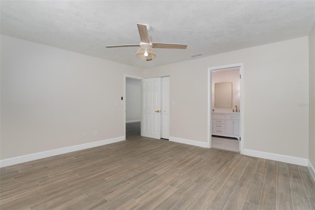 125 Matanzas Road Melbourne Beach, FL 32951 - Photo 12 of 28