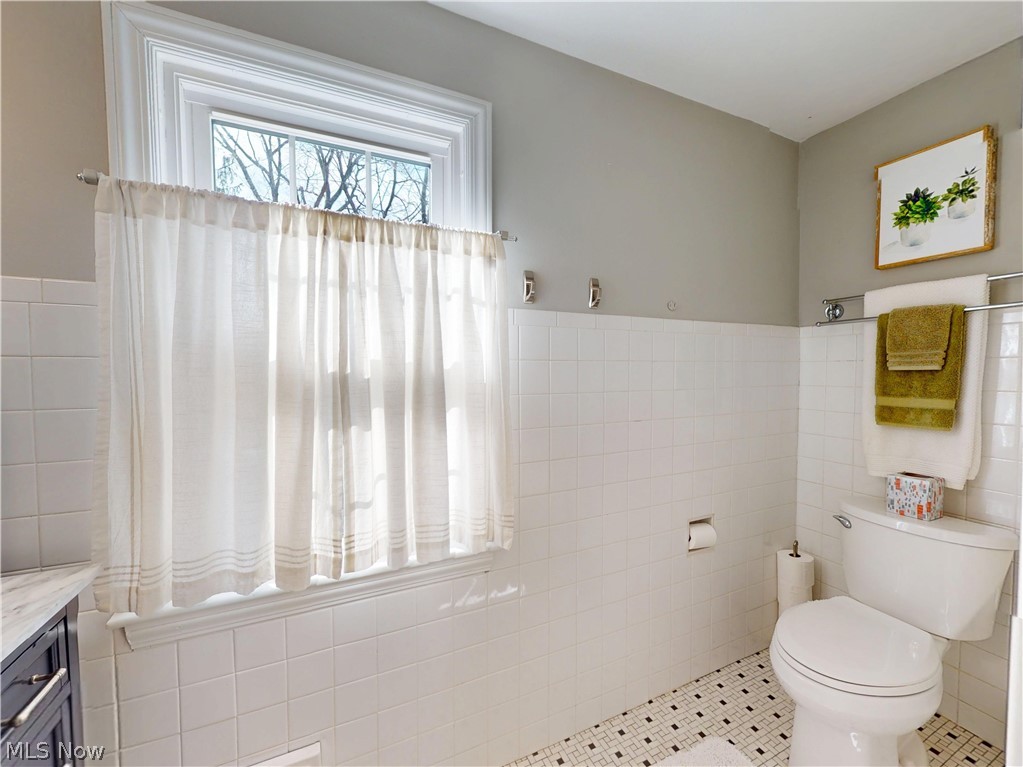 3606 Northcliffe Road University Heights, OH 44118 - Photo 25 of 45
