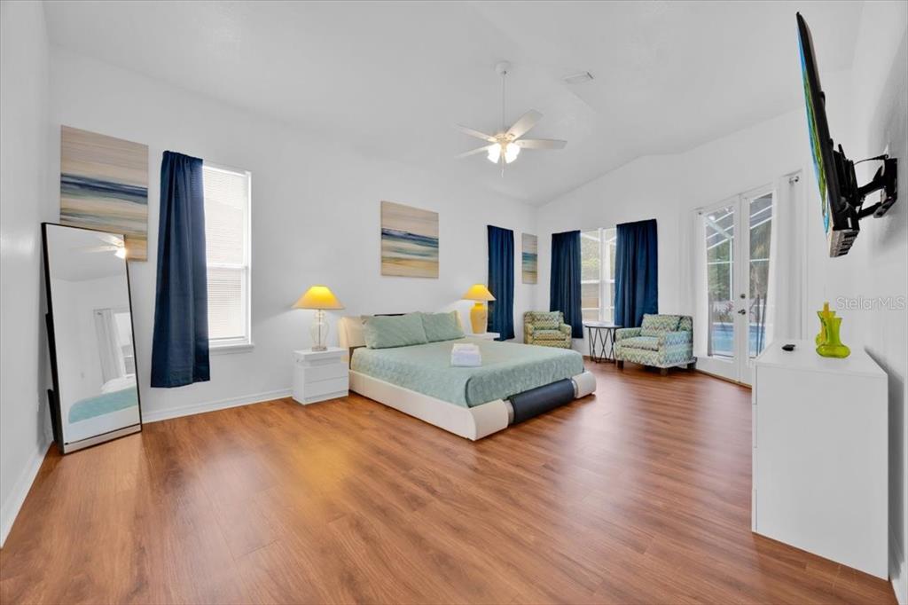 210 Varsity Circle Altamonte Springs, FL 32714 - Photo 6 of 30