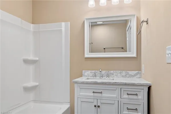 $299,999 | 179 Stephens Lane, Thomasville, NC 27360