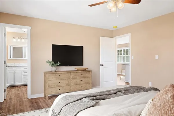 $299,999 | 179 Stephens Lane, Thomasville, NC 27360