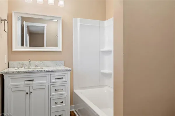 $299,999 | 179 Stephens Lane, Thomasville, NC 27360