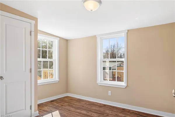 $299,999 | 179 Stephens Lane, Thomasville, NC 27360