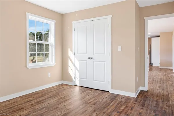 $299,999 | 179 Stephens Lane, Thomasville, NC 27360