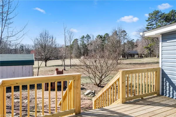 $299,999 | 179 Stephens Lane, Thomasville, NC 27360