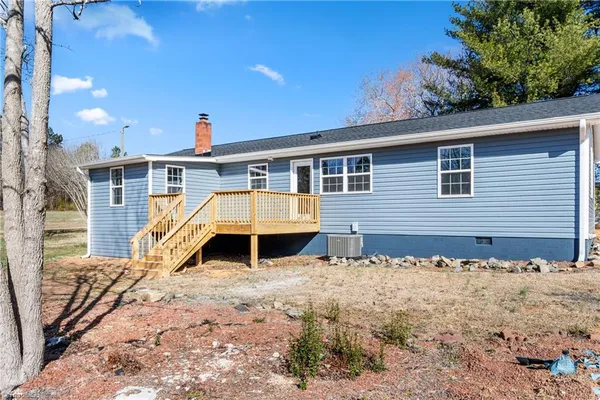 $299,999 | 179 Stephens Lane, Thomasville, NC 27360