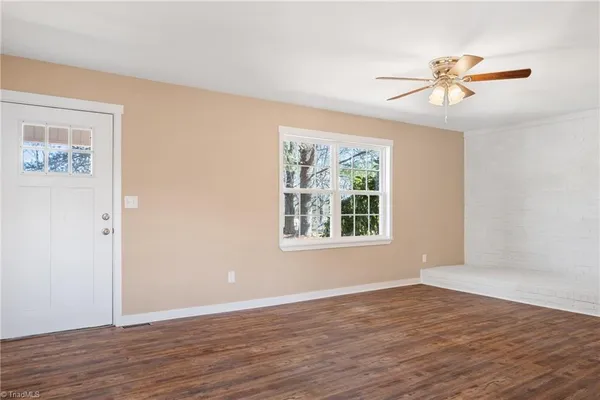 $299,999 | 179 Stephens Lane, Thomasville, NC 27360