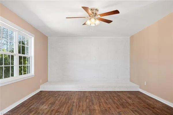 $299,999 | 179 Stephens Lane, Thomasville, NC 27360