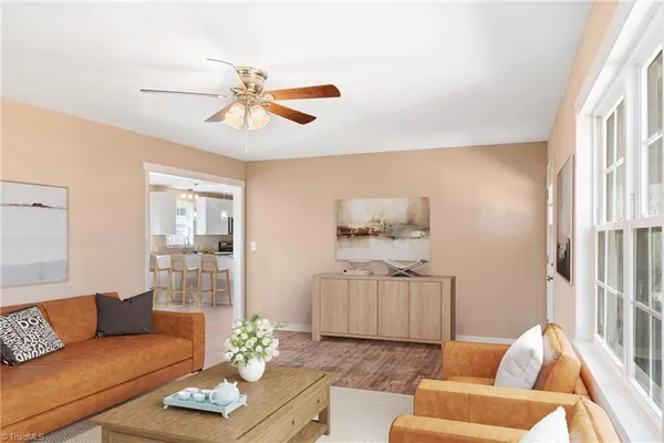 $299,999 | 179 Stephens Lane, Thomasville, NC 27360