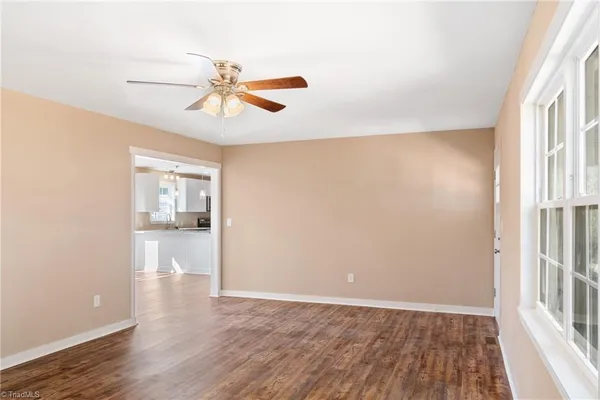 $299,999 | 179 Stephens Lane, Thomasville, NC 27360