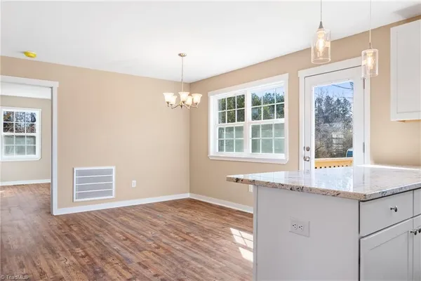 $299,999 | 179 Stephens Lane, Thomasville, NC 27360