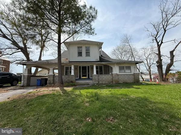 $2,750 | 3502 Littlestown Pike, Westminster, MD 21158