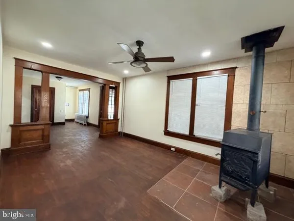 $2,750 | 3502 Littlestown Pike, Westminster, MD 21158