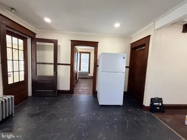 $2,750 | 3502 Littlestown Pike, Westminster, MD 21158