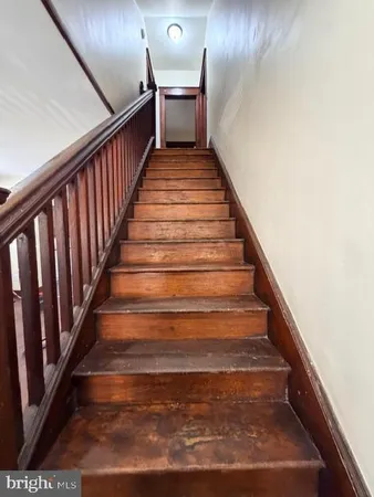 $2,750 | 3502 Littlestown Pike, Westminster, MD 21158