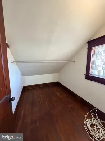 $2,750 | 3502 Littlestown Pike, Westminster, MD 21158