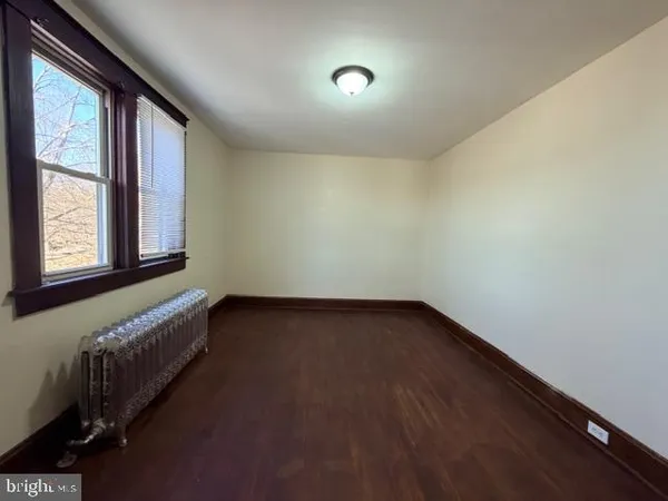 $2,750 | 3502 Littlestown Pike, Westminster, MD 21158