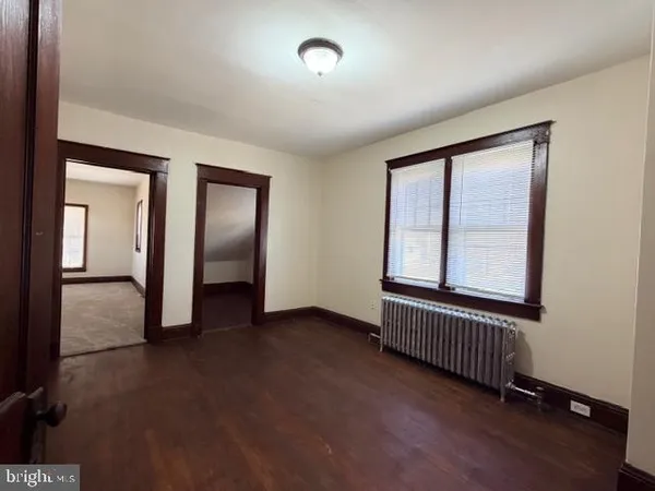 $2,750 | 3502 Littlestown Pike, Westminster, MD 21158