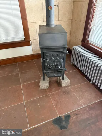 $2,750 | 3502 Littlestown Pike, Westminster, MD 21158