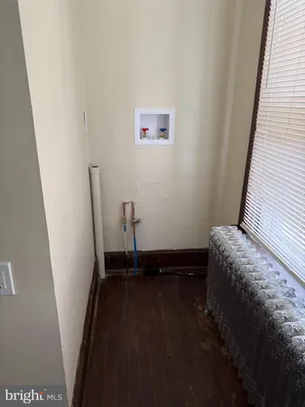 $2,750 | 3502 Littlestown Pike, Westminster, MD 21158