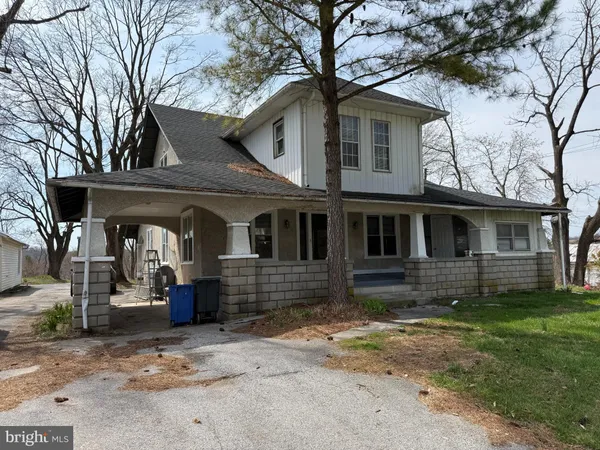 $2,750 | 3502 Littlestown Pike, Westminster, MD 21158