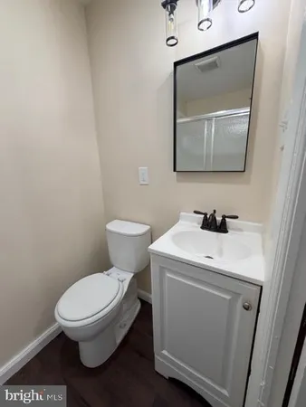 $2,750 | 3502 Littlestown Pike, Westminster, MD 21158