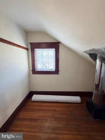 $2,750 | 3502 Littlestown Pike, Westminster, MD 21158