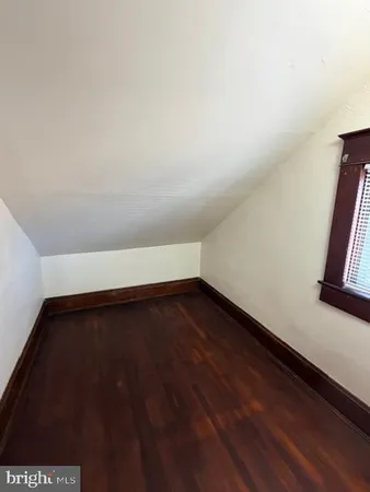 $2,750 | 3502 Littlestown Pike, Westminster, MD 21158