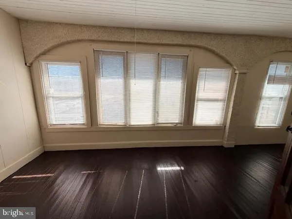 $2,750 | 3502 Littlestown Pike, Westminster, MD 21158