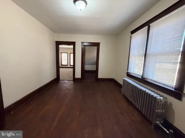 $2,750 | 3502 Littlestown Pike, Westminster, MD 21158