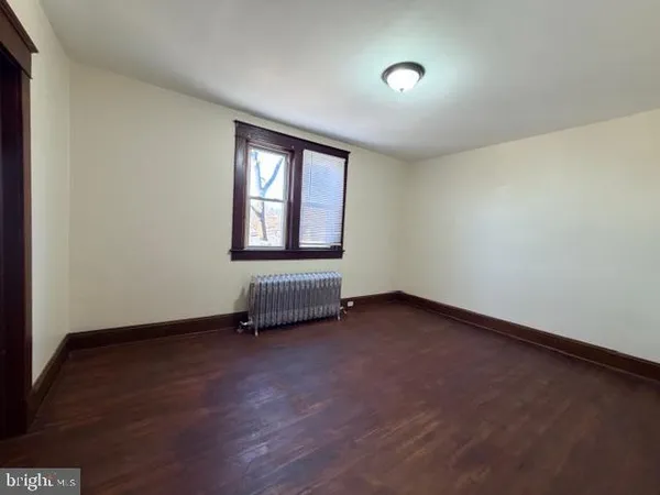 $2,750 | 3502 Littlestown Pike, Westminster, MD 21158