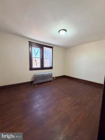 $2,750 | 3502 Littlestown Pike, Westminster, MD 21158