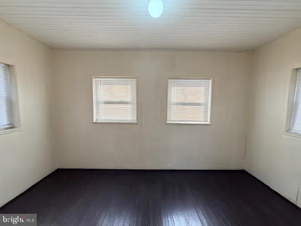 $2,750 | 3502 Littlestown Pike, Westminster, MD 21158