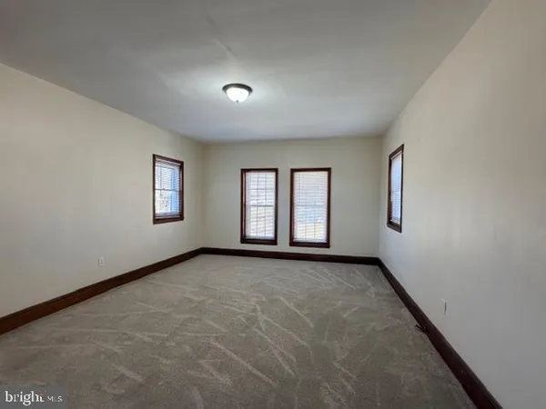 $2,750 | 3502 Littlestown Pike, Westminster, MD 21158