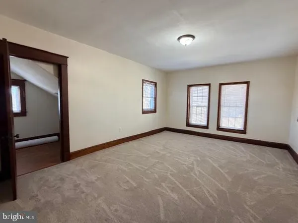 $2,750 | 3502 Littlestown Pike, Westminster, MD 21158