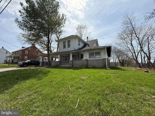 $2,750 | 3502 Littlestown Pike, Westminster, MD 21158