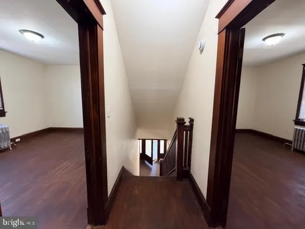 $2,750 | 3502 Littlestown Pike, Westminster, MD 21158