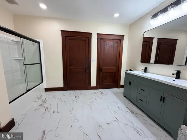 $2,750 | 3502 Littlestown Pike, Westminster, MD 21158