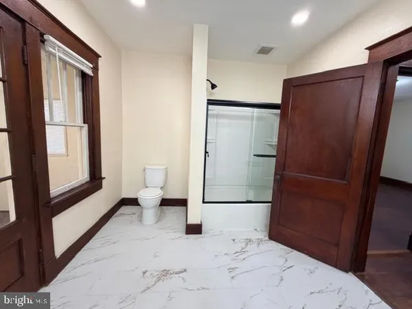 $2,750 | 3502 Littlestown Pike, Westminster, MD 21158