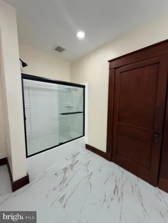 $2,750 | 3502 Littlestown Pike, Westminster, MD 21158