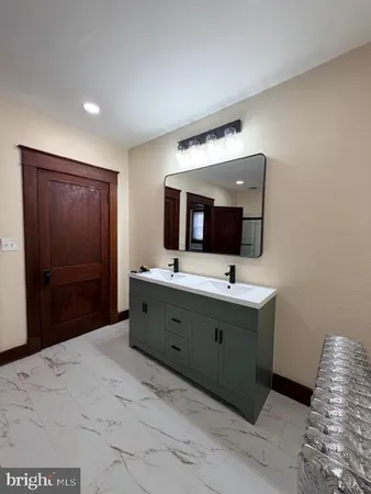 $2,750 | 3502 Littlestown Pike, Westminster, MD 21158