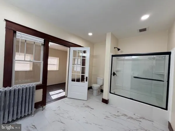 $2,750 | 3502 Littlestown Pike, Westminster, MD 21158