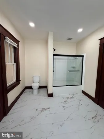 $2,750 | 3502 Littlestown Pike, Westminster, MD 21158