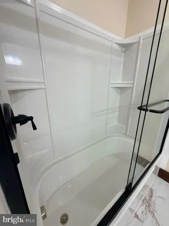 $2,750 | 3502 Littlestown Pike, Westminster, MD 21158